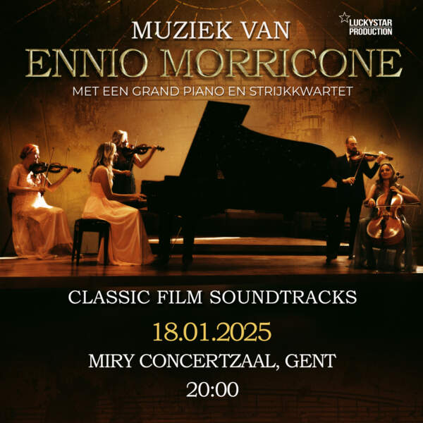 Ennio Morricone Gent 1080x1080 1